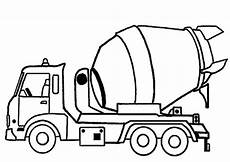 ausmalbilder bagger und lkw ausmalbilder lkw 6 ausmalbilder malvorlagen ausmalbilder bagger und lkw ausmalbilder lkw 6 ausmalbilder malvorlagen