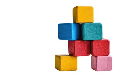 Block Design PNG 的图像结果