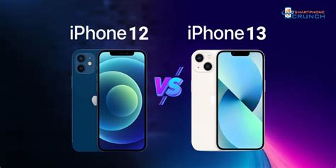 Image result for Note 12 Vs IPhone 13