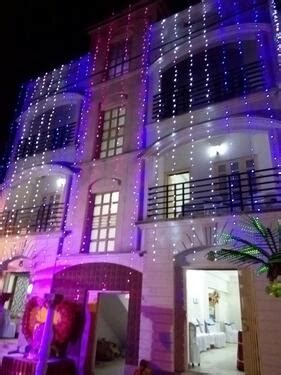 Sanjbati M Hall Thakurpukur Kolkata Make YoR Wedding Special - Kolkata ...