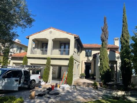 Repipe Reviews 的图像结果