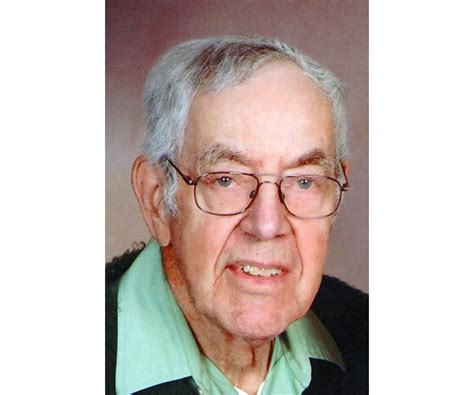 Helmueth Leader Obituary (2024) - Billings, MT - Billings Gazette