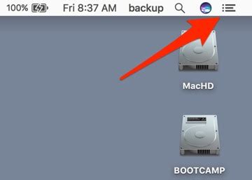 Image result for Notification Center Icon