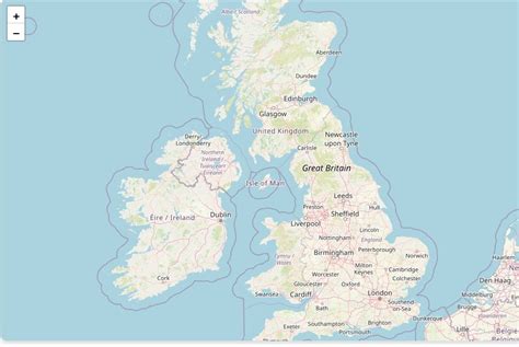 Image result for Postcode Checker