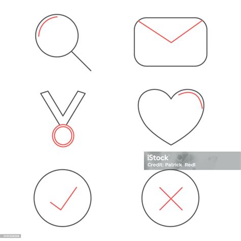 Simple Icon Design 的图像结果