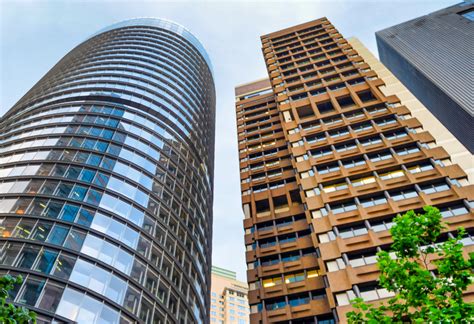 Commercial Architectural, Interior Design Services Brampton, Ontario