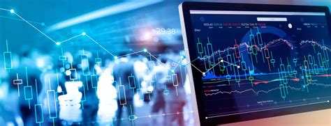 Image result for FactSet Earnings Call Transcripts