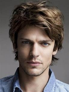 Hairstyles For With Big Ears by 15 Unbeatable Hairstyles For With Big Ears 2019 Hairstyles For With Big Ears