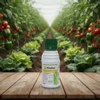 Syngenta Ekalux (Quinalphos 25% EC) Insecticide – Agriplex
