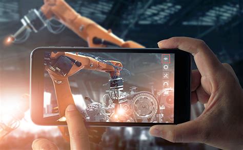 Image result for High Level Design Ai Classification Process