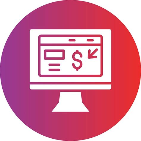 Image result for Types of Computer with Red Circle