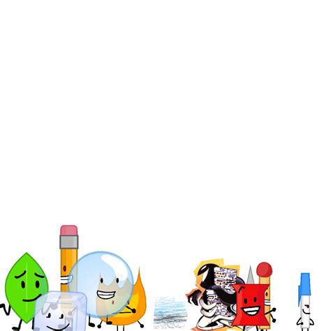 Image result for AVG7