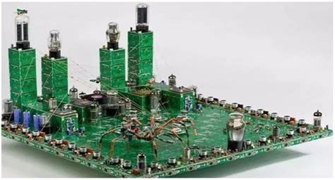 Image result for Principles of PCB Layout