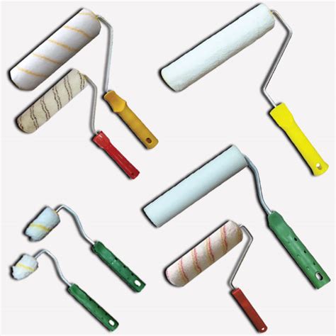 BHARAT BRUSH INTERNATIONAL - Leading manufacturer, dealer, wholesaler ...