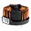 Schurter Distributor - Mouser India