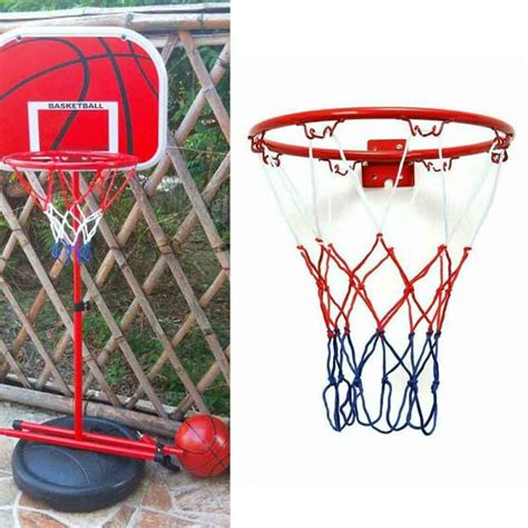 Basketball Hoop Net 的图像结果