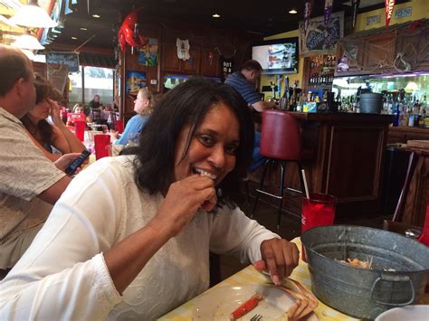 CRAB'S SEAFOOD SHACK, Ridgeland - 6954 Old Canton Rd - Restaurant ...