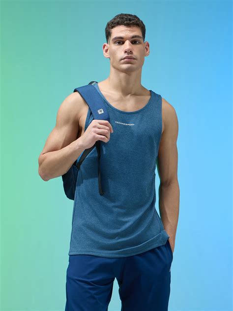 Buy Vests For Men Online | Mens Inner Vest