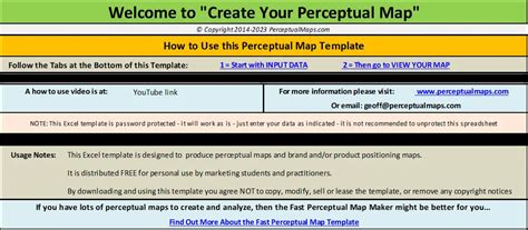 Us Map in Excel 的图像结果