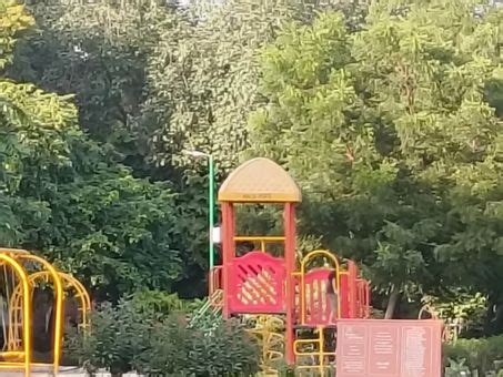 CMF Phone 1 - Full Specifications & Price in India (20th March 2025 ...