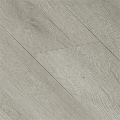 Firmfit Downtown Deluxe Skyview