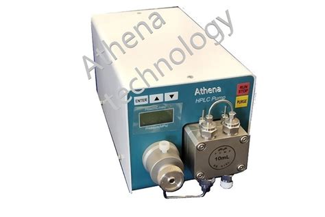 Rezultat imagine pentru HPLC Technology