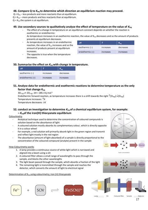 B.Tech First Year Chemistry Module 5 的图像结果