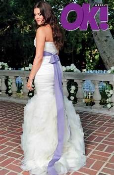 Khloe Wedding Gown by Jason Terry Khloe Wedding Dress Khloe Wedding Gown