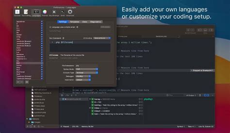 Image result for Code Runner for Bots Download
