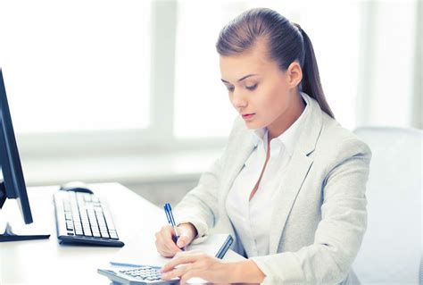 Image result for What Is Computer Assisted Coding