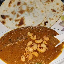 Best Top Rated Indian restaurant in Lohara Bk., Maharashtra, India ...