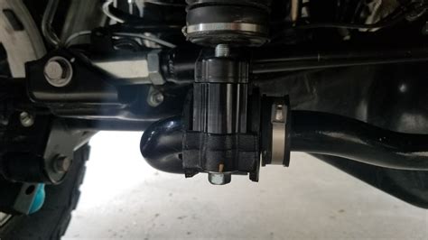 Image result for 4Runner Kdss Drop Kit