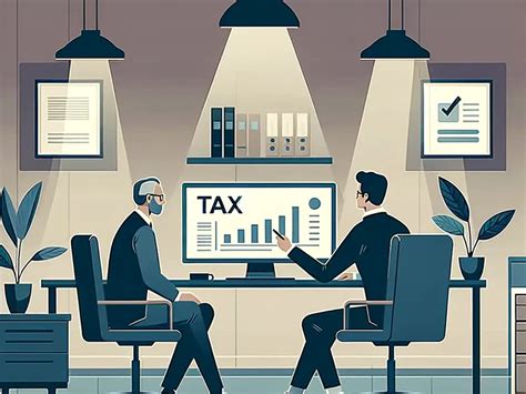 Budget 2024 Live News Updates: Union Budget 2024-25 Expectations, Date ...