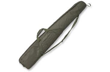 Beretta Gamekeeper Double Shotgun Case 53in FOF735510702