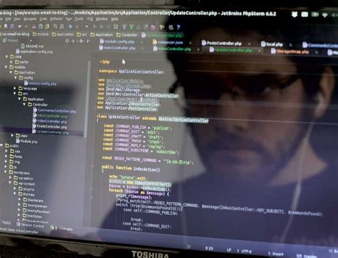 20+ Inspiring and Interesting Facts about Google