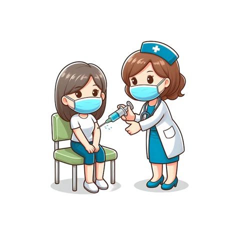 Injection Cartoon Images 的图像结果