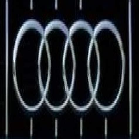 Object Detetion Algorithm Logo 的图像结果