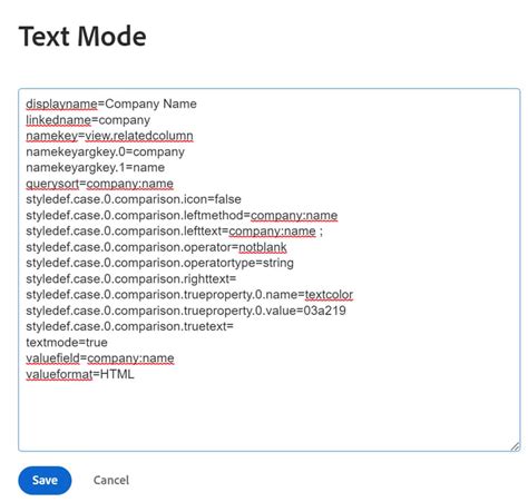 Image result for Conditional Formatting Command to Center Text