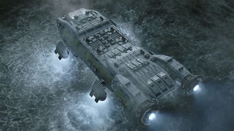 Image result for Alien Cov