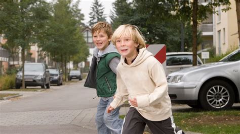 Image result for Dangerous Obstacle Course