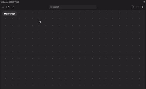 Image result for Visual Scripting Node