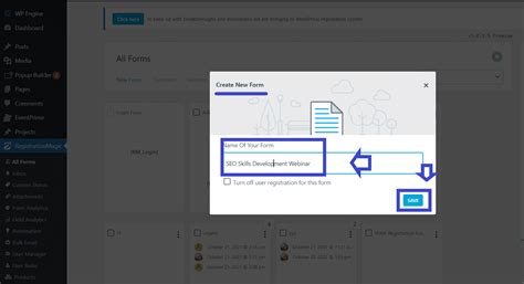 Image result for Webinar Registration Form Icon