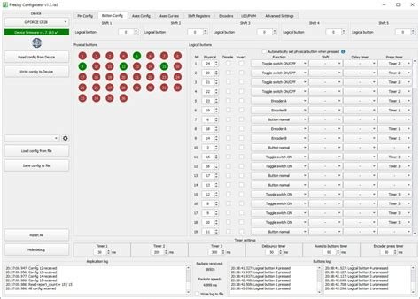 Control Panel USB 的图像结果