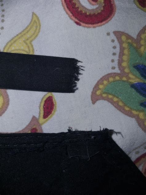 Buy Libertina - Empress Cotton Straps Black Colour Non Padded ...