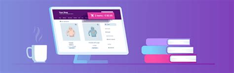 7 Best WordPress Shopping Cart Plugins in 2023