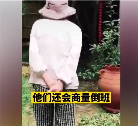 江苏法院网