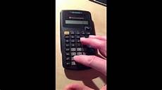 taschenrechner texas instruments ti 30 eco rs instruments ti 30 eco rs on taschenrechner texas instruments ti 30 eco rs instruments ti 30 eco rs on