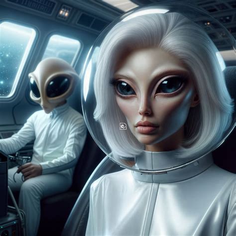 Image result for Alien Entering Female