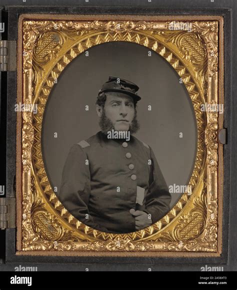 Connecticut State Seal