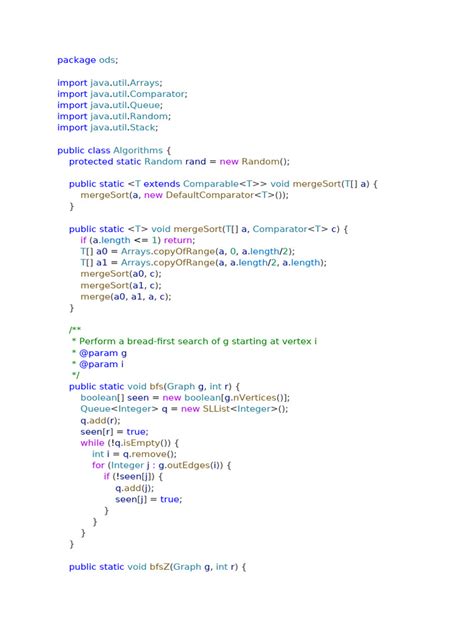 Image result for Python Programming Algorithms PDF